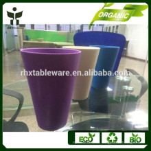 Resuable cups trinken cups yard cups